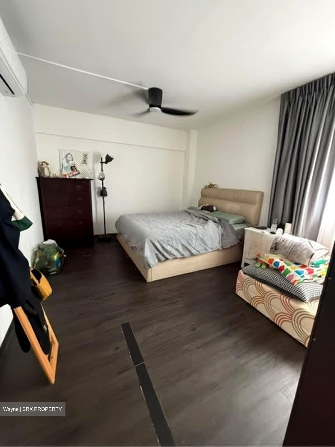 Blk 544 Pasir Ris Street 51 (Pasir Ris), HDB Executive #558850871